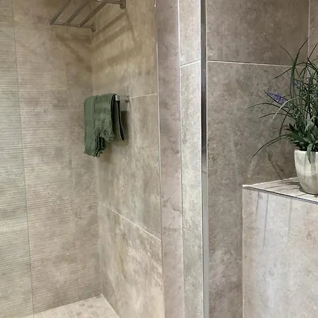 شقة Del Mar Bord De Palm *