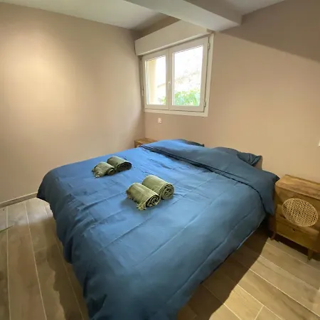 Del Mar Bord De Palm *