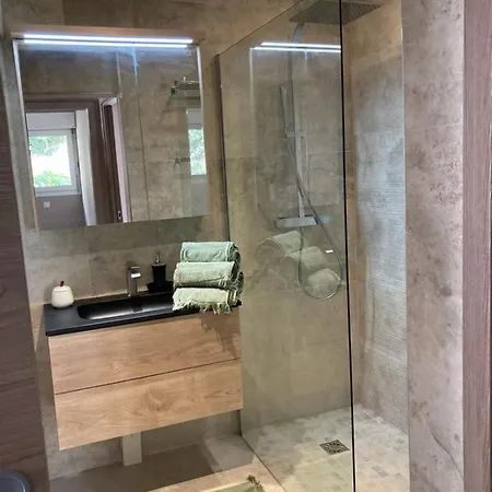 Del Mar Bord De Palm كان