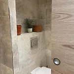 Apartman Del Mar Bord De Palm *