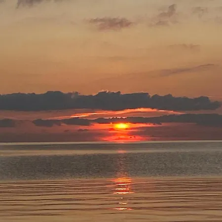 D'el Mar *
