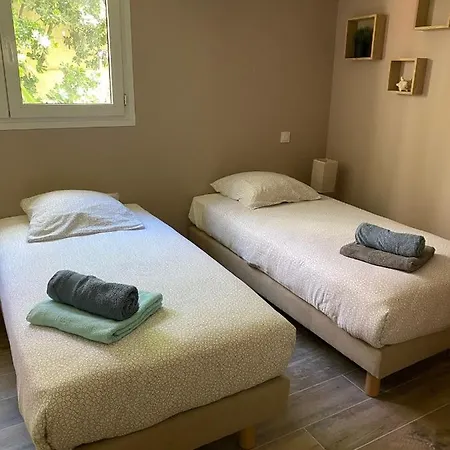 Del Mar Bord De Palm *